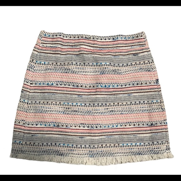 Cute Loft Skirt - Picture 3 of 9